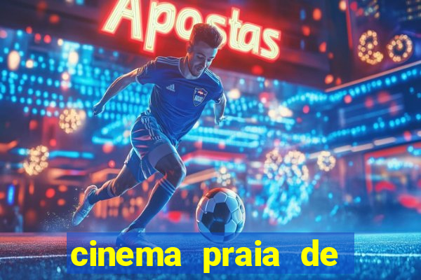 cinema praia de belas porto alegre